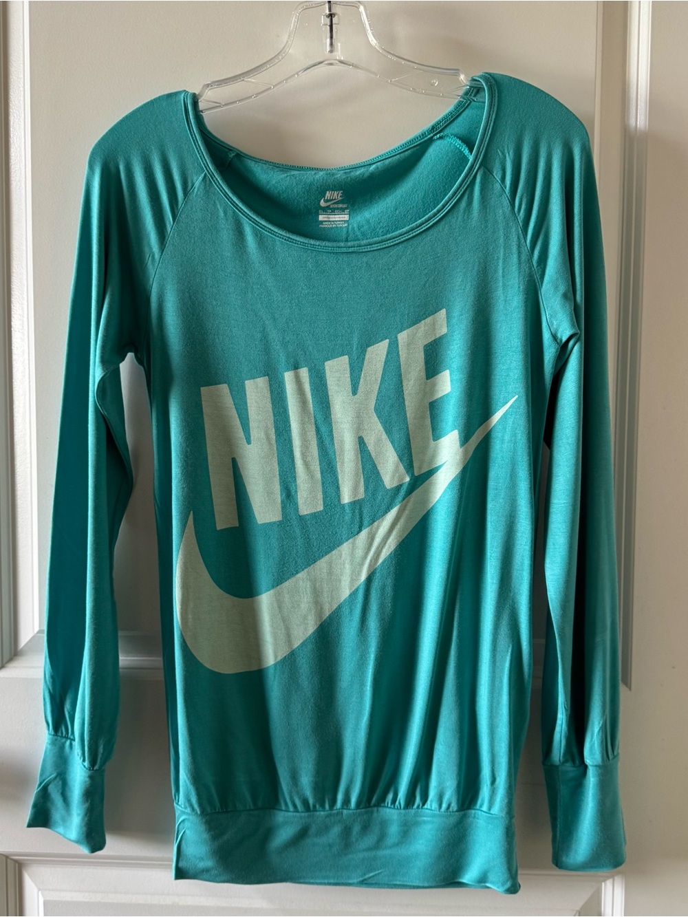Nike Tee-shirt